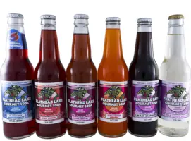 Drinks